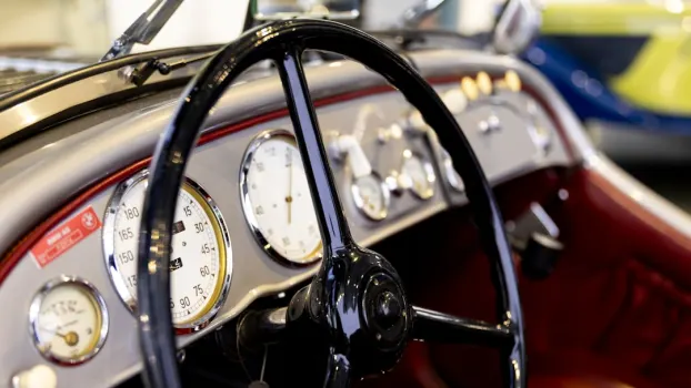 Kasyno Adrenaline Aplikacja Android/iOS