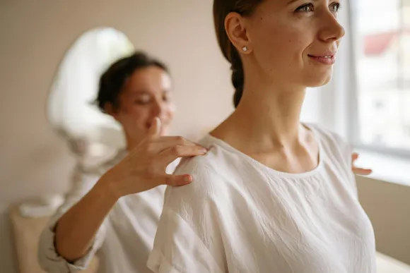 Kasyno Adrenaline Wsparcie